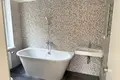3 bedroom apartment 88 m² Riga, Latvia
