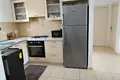 2 bedroom apartment 85 m² Gazimağusa District, Northern Cyprus