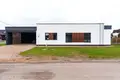 House 175 m² Uzufouski selski Savet, Belarus
