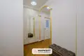 Mieszkanie 2 pokoi 59 m² Mińsk, Białoruś
