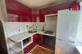 1 room apartment 32 m² Sluck, Belarus