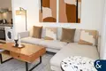 1 bedroom apartment 497 m² Dubai, United Arab Emirates