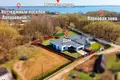 Коттедж 215 м² Папернянский сельский Совет, Беларусь