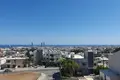 2 bedroom apartment 80 m² Demos Agiou Athanasiou, Cyprus