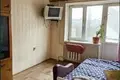 Wohnung 1 zimmer 22 m² Sjewjerodonezk, Ukraine