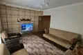 Apartamento 4 habitaciones 190 m² Alanya, Turquía