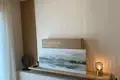 1 bedroom apartment 402 m² Montenegro, Montenegro