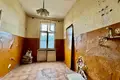 Appartement 1 chambre 30 m² Poznan, Pologne