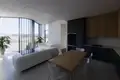 2 bedroom apartment 83 m² Paphos Municipality, Cyprus