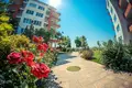 Квартира 2 комнаты 75 м² Ravda, Болгария