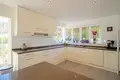 4 bedroom Villa 208 m² l Alfas del Pi, Spain