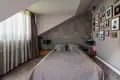 Wohnung 5 zimmer 145 m² Krakau, Polen