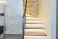 Casa 116 m² Domeikava, Lituania