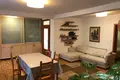Дом 8 комнат 300 м² Lustica, Черногория
