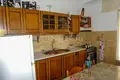 4 bedroom apartment 105 m² Dionisiou Beach, Greece