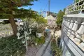 3 bedroom house 285 m² Pefkochori, Greece