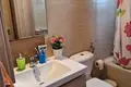 Квартира 2 спальни 91 м² Dromolaxia Meneou Municipality, Кипр