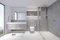 Appartement 1 chambre  Doubaï, Émirats arabes unis