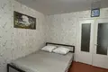 Appartement 2 chambres 96 m² en Lyuban, Bélarus