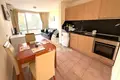 Appartement 3 chambres 72 m² Nessebar, Bulgarie