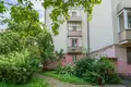 Apartamento 3 habitaciones 57 m² Minsk, Bielorrusia