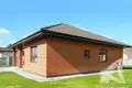 House 103 m² Muhavecki selski Savet, Belarus