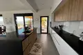 4 bedroom house  Greece, Greece