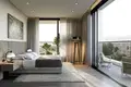 3 bedroom apartment 139 m² Nicosia, Cyprus