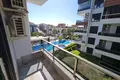 Appartement 2 chambres 88 m² Obakoy, Turquie