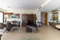 Appartement 3 chambres 138 m² Rio Real, Espagne