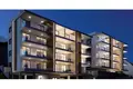 Mieszkanie 2 pokoi 119 m² Limassol, Cypr