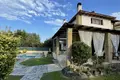 Дом 3 спальни 220 м² Перистера, Греция