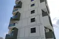 1 bedroom apartment 53 m² Alanya, Turkey