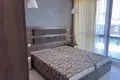 Appartement 2 chambres 78 m² Nessebar, Bulgarie
