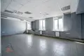 Oficina 376 m² en Minsk, Bielorrusia