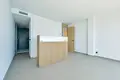 Apartamento 3 habitaciones 74 m² Benidorm, España