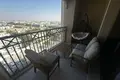 Mieszkanie 1 pokój 814 m² Dubaj, Emiraty Arabskie