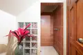 Haus 4 Schlafzimmer 203 m² Roatan, Honduras
