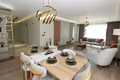 5 bedroom apartment 250 m² Altindag, Turkey