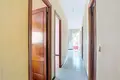 Appartement 3 chambres 103 m² Fuengirola, Espagne