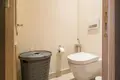 1 bedroom apartment 69 m² Tivat, Montenegro