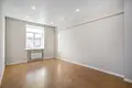 Квартира 3 комнаты 80 м² Минск, Беларусь