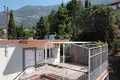 Haus 7 zimmer 290 m² Sutomore, Montenegro