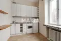 1 room apartment 38 m² Helsinki sub-region, Finland