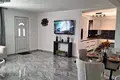 Casa 3 habitaciones 120 m² Susanj, Montenegro