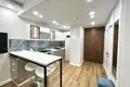 Apartamento 2 habitaciones 43 m² Batumi, Georgia