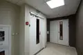 Almacén 391 m² en Minsk, Belarús