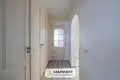 Apartamento 3 habitaciones 65 m² Minsk, Bielorrusia