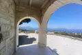 Casa 3 habitaciones  Kokkino Chorio, Grecia