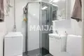 Appartement 4 chambres 95 m² Helsinki sub region, Finlande